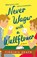 Never Wager With a Wallflower, Virginia Heath - Paperback - 9781250787804