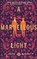 A Marvellous Light, Freya Marske - Gebonden - 9781250788870