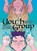 Youth Group, Jordan Morris - Paperback - 9781250789235