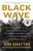 Black Wave, Kim Ghattas - Paperback - 9781250789389