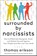 Surrounded by Narcissists, Thomas Erikson - Gebonden - 9781250789563
