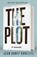 The Plot, Jean Hanff Korelitz - Paperback - 9781250790750