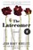 The Latecomer, Jean Hanff Korelitz - Paperback - 9781250790781