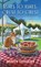 Ashes to Ashes, Crust to Crust, Mindy Quigley - Paperback - 9781250792457