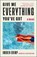 Give Me Everything You've Got, Imogen Crimp - Gebonden - 9781250792792