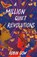 A Million Quiet Revolutions, Robin Gow - Paperback - 9781250793119
