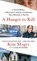 A Hunger to Kill, Kim Mager - Paperback - 9781250794123