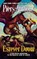 Esrever Doom, Piers Anthony - Paperback - 9781250794420