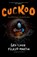 Cuckoo, Gretchen Felker-Martin - Paperback - 9781250794666