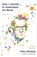How I Learned to Understand the World, Hans Rosling - Paperback - 9781250794857