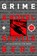 Grime, Sibylle Berg - Paperback - 9781250796516