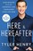 Here & Hereafter, Tyler Henry - Paperback - 9781250796790