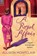 A Royal Affair, Allison Montclair - Paperback - 9781250797094