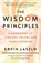 The Wisdom Principles, Ervin Laszlo - Paperback - 9781250797216