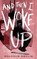 And Then I Woke Up, Malcolm Devlin - Paperback - 9781250798077