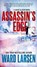 Assassin's Edge, Ward Larsen - Paperback - 9781250798190