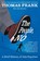 The People, No, Thomas Frank - Paperback - 9781250798480