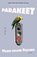 Parakeet, Marie-Helene Bertino - Paperback - 9781250798510
