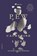 Pew, Catherine Lacey - Paperback - 9781250798534