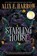 Starling House, HARROW,  Alix E. - Gebonden - 9781250799050