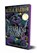 Starling House, Alix E. Harrow - Paperback - 9781250799067