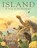 Island, Jason Chin - Paperback - 9781250799937