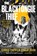 Blacktongue Thief, Christopher Buehlman - Paperback - 9781250799975