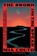 Sword and the Spear, Mia Couto - Paperback - 9781250800091