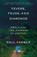 Fevers, Feuds, and Diamonds, Paul Farmer - Paperback - 9781250800237