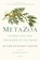 Metazoa, Peter Godfrey-Smith - Paperback - 9781250800268