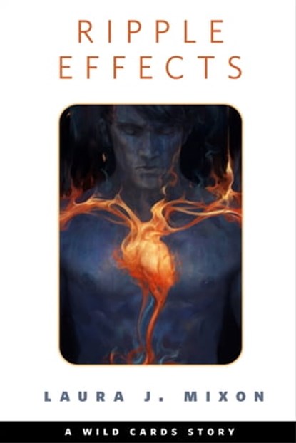 Ripple Effects, Laura J. Mixon - Ebook - 9781250801012