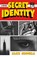 Secret Identity, Alex Segura - Paperback - 9781250801760