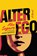 Alter Ego, Alex Segura - Gebonden - 9781250801777