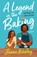 A Legend in the Baking, Jamie Wesley - Paperback - 9781250801876