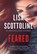 Feared, Lisa Scottoline - Paperback - 9781250802002