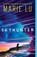 Skyhunter, Marie Lu - Paperback - 9781250802699