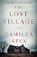 The Lost Village, Camilla Sten - Paperback - 9781250803290