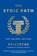 The Stoic Path, Epictetus - Paperback - 9781250803788