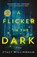 Flicker in the Dark, Stacy Willingham - Paperback - 9781250803849