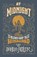 At Midnight, Dahlia Adler - Paperback - 9781250806048