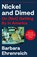 Nickel and Dimed, Barbara Ehrenreich - Paperback - 9781250808318