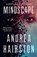 Mindscape, Andrea Hairston - Gebonden - 9781250808769