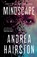 Mindscape, Andrea Hairston - Paperback - 9781250808776