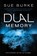 Dual Memory, Sue Burke - Gebonden - 9781250809131