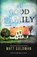 A Good Family, Matt Goldman - Paperback - 9781250810175
