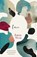 Face, Joma West - Paperback - 9781250810311