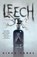 Leech, Hiron Ennes - Gebonden - 9781250811189