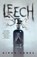 Leech, Hiron Ennes - Paperback - 9781250811202