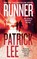 Runner, Patrick Lee - Paperback - 9781250811486
