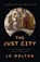 The Just City, Jo Walton - Paperback - 9781250811837